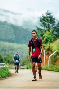 BIB: 
                            <button type="button" onclick="openModal(26249320)" class="btn btn-primary btn-sm float-right btn-popup" data-toggle="modal" data-target=".modal-high-quality">
                        <i class="fas fa-shopping-cart"></i> Add to Cart
                    </button>
                                            <button type="button" onclick="isThisMe(26249320, true)" class="btn btn-success btn-sm float-right btn-popup btn-isme hidden" data-toggle="tooltip" data-placement="bottom" title="นี่คือรูปของคุณใช่ไหม คลิกที่นี่เพื่อเอาเข้าอัลบั้ม">
                        <i class="fas fa-plus"></i> Add to album
                    </button>
                    <button type="button" onclick="isThisMe(26249320, false)" class="btn btn-warning btn-sm float-right btn-popup btn-isnotme hidden">
                        <i class="fas fa-ban"></i> Remove from album
                    </button>